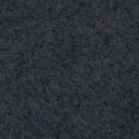    Vyva Fabrics > DC9189 chic grey